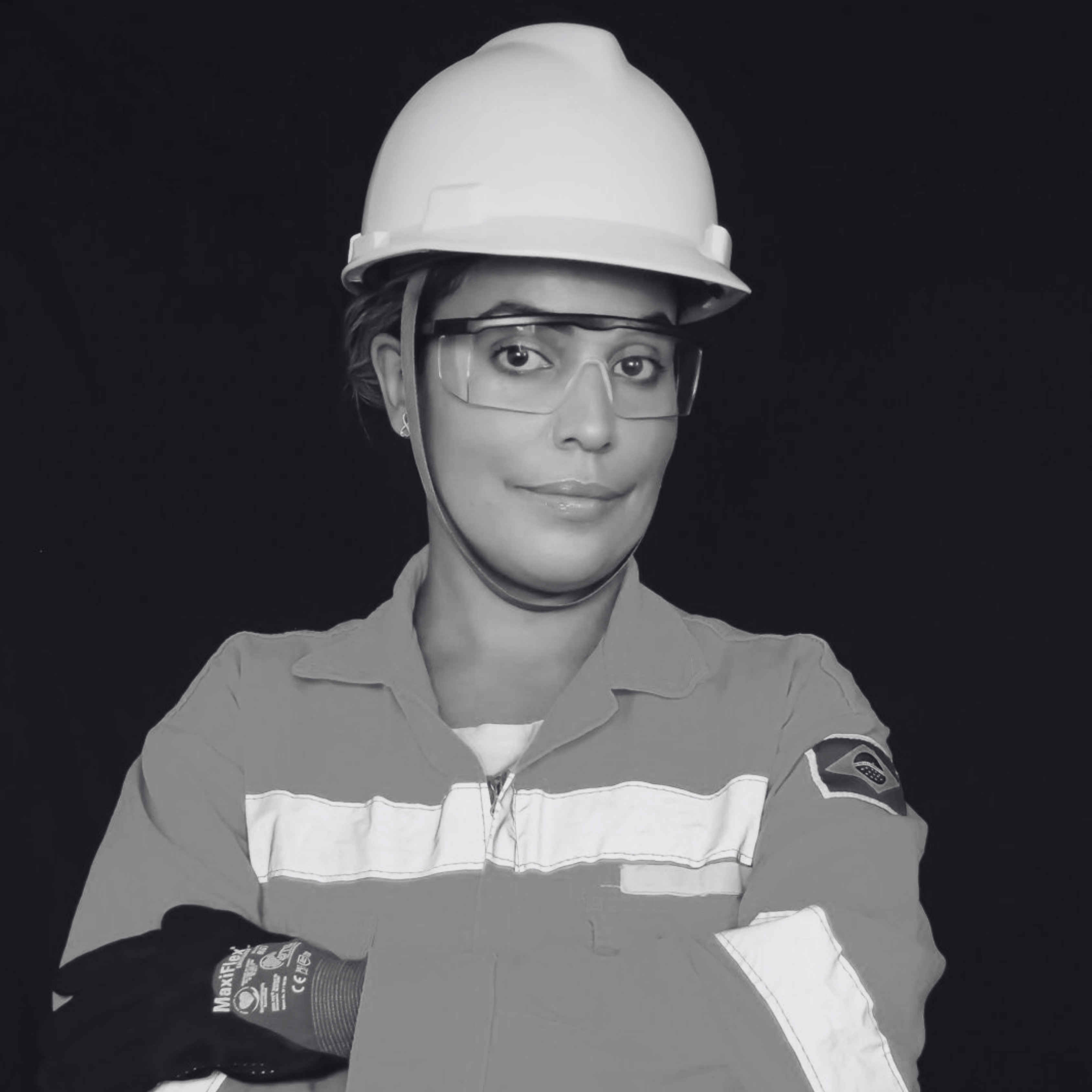 Luciana Suman